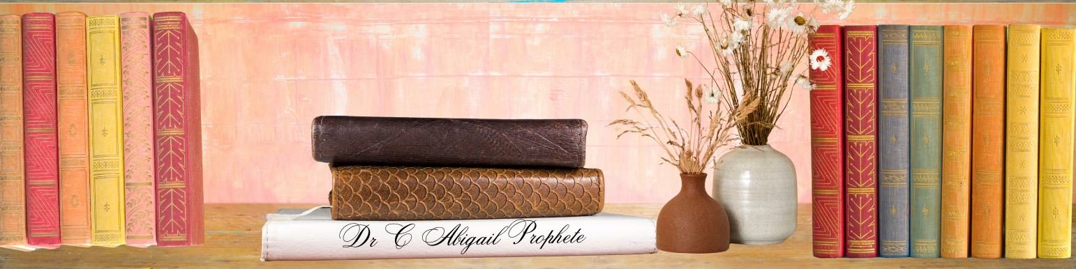 House Prophete Master